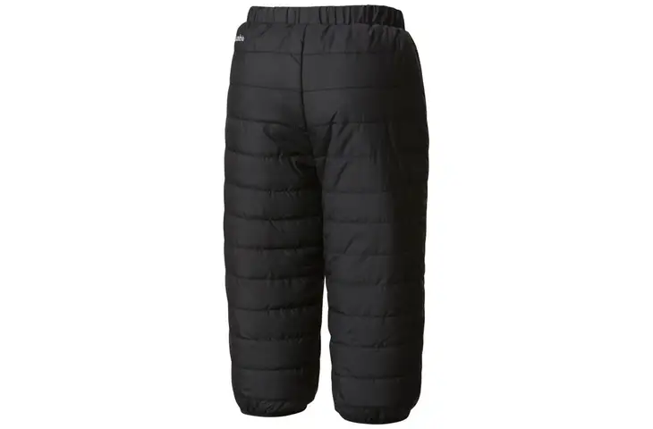 Columbia Double Trouble Pant - Unisex - view 2